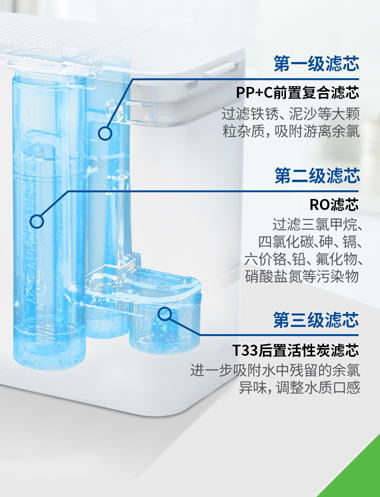 拉斯维加斯游戏·(中国)官方网站